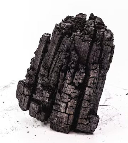 charcoal-stone-used-as-fuel-2.jpg