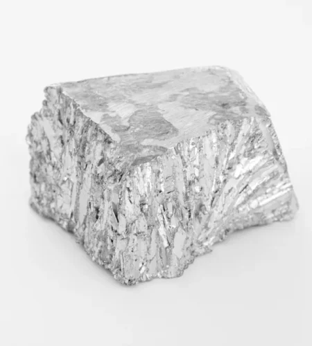 zinc-1024x683